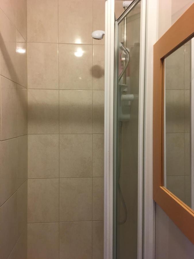 לונדון Apartment In Kings Cross מראה חיצוני תמונה